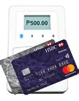 is hsbc credit card contactless|hsbc contactless card location.